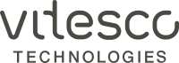 Vitesco Technologies A2C6064074777