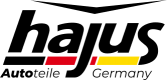 hajus Autoteile Buitentemperatuursensor (1211151) voor AUDI Q7 (4LB) 3.0 TDI quattro (176 KW / 240 PK / Van 2007)