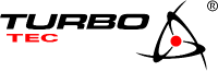 TURBO-TEC ADB004