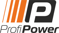 ProfiPower 1S1210L