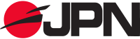Luftfilter 55 557 184 JPN 20F9064-JPN