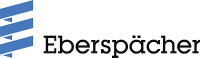 EBERSPÄCHER