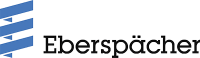 EBERSPÄCHER Capteur de température (Electricité)