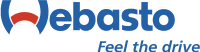 WEBASTO