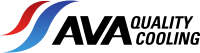 AVA COOLING SYSTEMS