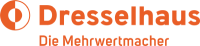 Dresselhaus 4196/001/40 6