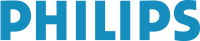 PHILIPS 13821MLCP