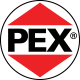 PEX
