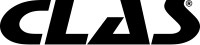 Justeringsverktøysett, styringstider 6 37 010 CLAS OM 4119