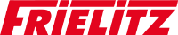 Frielitz SK878