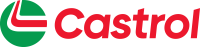 Ilmansuodatin 058 113 843 Castrol filters CA0782
