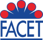 Öljynpainekytkin 8-90336 039-0 FACET 7.0086