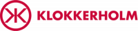 Konepelti 8L0 823 029 A KLOKKERHOLM 0015280