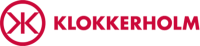 KLOKKERHOLM