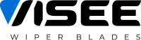 Ruitenwisser 212 820 17 00 VISEE AQC 600/24