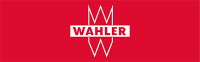 EGR-ventil 038 131 501 M WAHLER 7283D