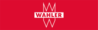WAHLER