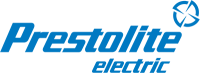PRESTOLITE ELECTRIC