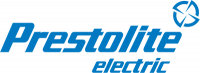 PRESTOLITE ELECTRIC 858884