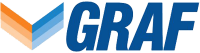 Water pump and timing belt kit Y6Y1 12 205 GRAF KP938-1