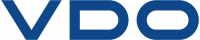 VDO