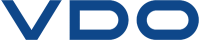 VDO