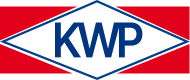 Waterpomp 1201 G1 KWP 10938