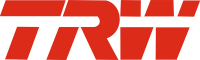 TRW PMK545