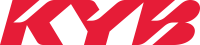 KYB RA1266