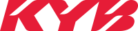 Iskunvaimennin 94 FB 18045 FB KYB 333823