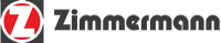 Remblokken 58302 3XA30 ZIMMERMANN 25337.160.1