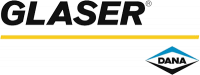 GLASER