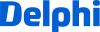 Jogo de pastilhas para travão de disco 1J0 698 451 A DELPHI LP565