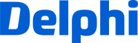 Compressor, ar condicionado 8E0 260 805 BF DELPHI TSP0159969