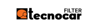 Ilmansuodatin 4 371 570 TECNOCAR A128