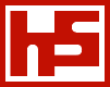 Konepelti 8L0 823 029 A SCHLIECKMANN 115700