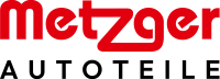METZGER