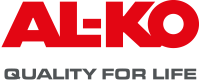 Schokdemper 31 31 3 453 521 AL-KO 303815
