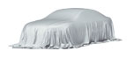 original auto parts CUPRA TERRAMAR