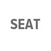 Peças de Carros SEAT
