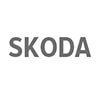 Auton varaosat SKODA