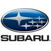Bildeler SUBARU