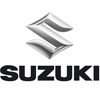 Bildeler SUZUKI