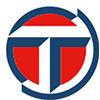 Auto-Onderdelen TALBOT