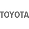 Pièces auto TOYOTA discount