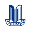 TRIUMPH Repuestos