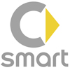 Auto-Onderdelen SMART
