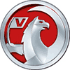 Bildeler VAUXHALL