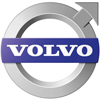 Peças de Carros VOLVO