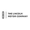 LINCOLN online parts catalog